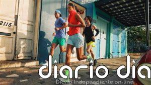 Lululemon nombra a Heidi O'Neill, exejecutiva de Nike, como nueva CEO