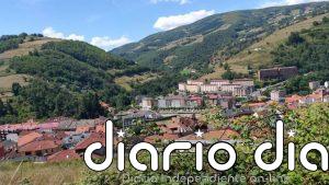 Luz verde a la renovación del sistema de potabilización de agua en Cangas del Narcea