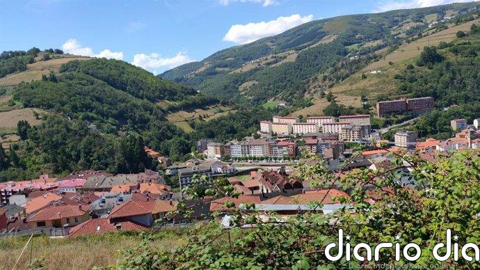 Luz verde a la renovación del sistema de potabilización de agua en Cangas del Narcea