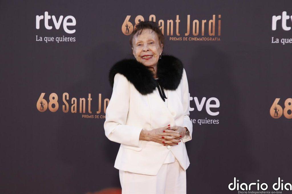 Luz verde a las Medallas de Madrid 2026 que distinguen a Gemma Cuervo, Paloma Sánchez Guarnica y Mariano Barbacid