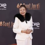 Luz verde a las Medallas de Madrid 2026 que distinguen a Gemma Cuervo, Paloma Sánchez Guarnica y Mariano Barbacid