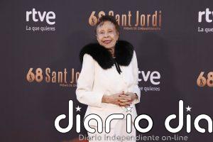 Luz verde a las Medallas de Madrid 2026 que distinguen a Gemma Cuervo, Paloma Sánchez Guarnica y Mariano Barbacid