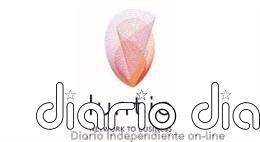 Lyntia refinancia 1.400 millones para impulsar su crecimiento y la conectividad internacional