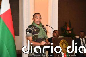 Madagascar declara 'persona non grata' a un empleado de la Embajada de Francia por "actos de desestabilización"