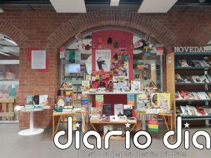 Madrid celebra el Día del Libro con una semana repleta de actividades literarias, ferias y lectura en los distritos