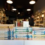 Madrid celebra el Día del Libro este jueves: lecturas de El Quijote, encuentros literarios y actividades por la ciudad