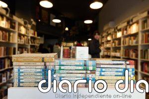 Madrid celebra el Día del Libro este jueves: lecturas de El Quijote, encuentros literarios y actividades por la ciudad