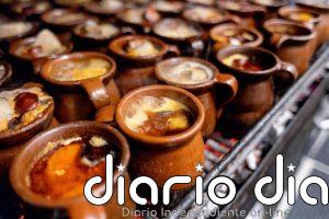 Madrid presenta una guía gastronómica con 15 locales "imprescindibles" para descubrir la riqueza culinaria de barrios