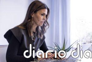 Madrid saca pecho de su liderazgo en las listas de espera quirúrgicas y ante el «disgusto» de Mónica García