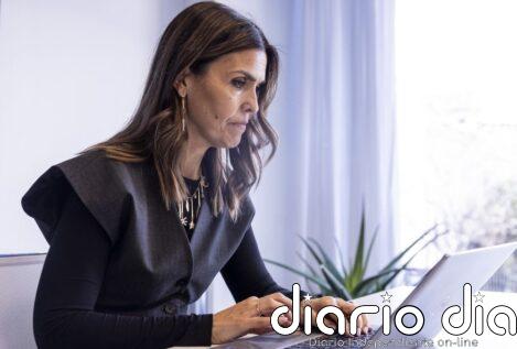 Madrid saca pecho de su liderazgo en las listas de espera quirúrgicas y ante el «disgusto» de Mónica García