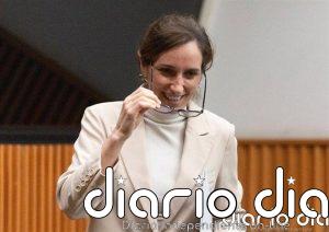 Maestre, sobre las primarias de Más Madrid: "No vamos a convertir ninguna discusión interna en un numerito exterior"