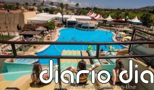 Magic Hotel Group integra nueve de sus establecimientos en el sello de calidad Tour & Kids