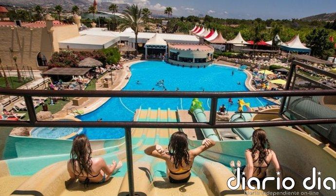 Magic Hotel Group integra nueve de sus establecimientos en el sello de calidad Tour & Kids