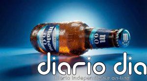 Mahou San Miguel refuerza su apuesta por la cerveza sin alcohol con el lanzamiento de Mahou 0,0 Rubia