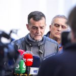 Maíllo denuncia al PP ante la Junta Electoral: "No vamos a permitir que conviertan las instituciones en su cortijo"