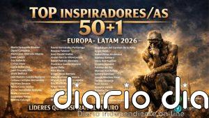 Málaga acogerá el 8 de mayo el Foro Iberoamericano de Turismo SOStenible