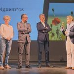Málaga celebra los Días Europeos de la Artesanía con actividades formativas y encuentros profesionales