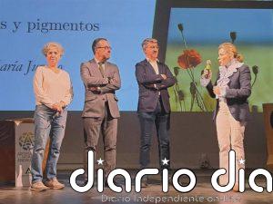 Málaga celebra los Días Europeos de la Artesanía con actividades formativas y encuentros profesionales