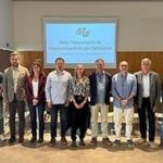 Mancomunidades catalanas constituyen la Associació de Mancomunitats de Catalunya