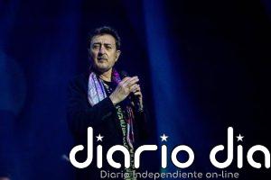 Manolo García, Cristina Hoyos, Alberto Rodríguez y Juan Ignacio Alonso, Medallas de Honor 2026 de la SGAE