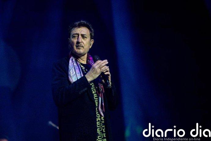 Manolo García, Cristina Hoyos, Alberto Rodríguez y Juan Ignacio Alonso, Medallas de Honor 2026 de la SGAE