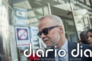 Manos Limpias pide 10 años de cárcel para Begoña Gómez por presuntos delitos de malversación y tráfico de influencias