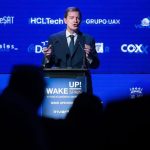 Mañueco critica la financiación autonómica "impuesta" por el Gobierno y la define como "un ataque" a las comunidades