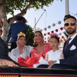 Manuel Cortés, rotundo sobre Gloria Camila: "Para mí nunca fue tan importante como la gente piensa"