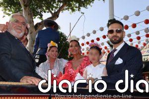 Manuel Cortés, rotundo sobre Gloria Camila: "Para mí nunca fue tan importante como la gente piensa"