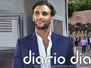 Manuel Vega, primera reacción a la historia de amor de su ex Tana Rivera, y su amigo Roca Rey