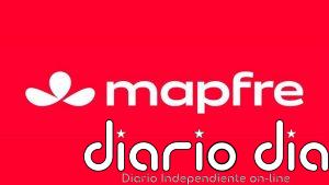 Mapfre gana 311 millones de euros en el primer trimestre, un 12,7% más
