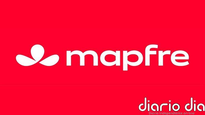 Mapfre gana 311 millones de euros en el primer trimestre, un 12,7% más
