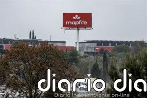 Mapfre y Manova se hacen con un edificio de oficinas en Dublín