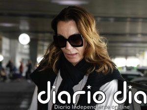 Mar Flores manda un mensaje a Terelu Campos antes de su operación: "No me he enterado"