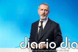 Marc Murtra se reúne esta semana con 450 directivos en su primera cumbre de Telefónica