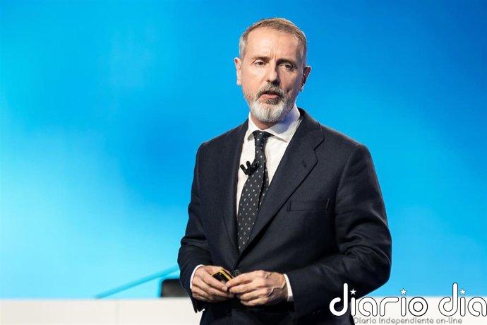 Marc Murtra se reúne esta semana con 450 directivos en su primera cumbre de Telefónica