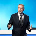 Marc Murtra se reúne este miércoles con 450 directivos en su primera cumbre de Telefónica