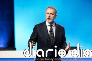 Marc Murtra se reúne este miércoles con 450 directivos en su primera cumbre de Telefónica