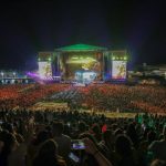 Marenostrum Fuengirola acogerá el 25 de abril la gira de regreso de 'El último de la Fila'