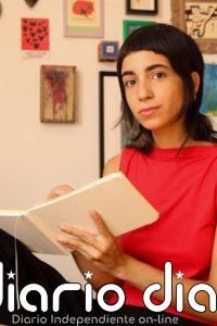 Margaux Romano, Premio Internacional de Ilustración Bologna Children's Book Fair-SM por su "audacia y personalidad"