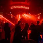 Marie Davidson, Juana Molina, Teo Lucadamo, Ela Minus y HAAi, protagonistas del Café Berlín 360º de SON Estrella Galicia