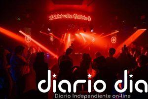 Marie Davidson, Juana Molina, Teo Lucadamo, Ela Minus y HAAi, protagonistas del Café Berlín 360º de SON Estrella Galicia