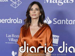 Mariló Montero desvela los detalles del bautizo de su nieto Marcos: "Le faltaba hablar"