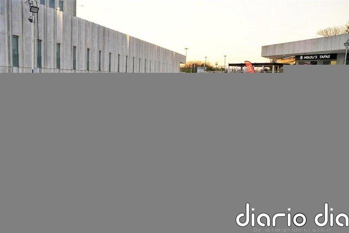 Market Fest arranca su quinta edición en Mairena (Sevilla) el próximo viernes