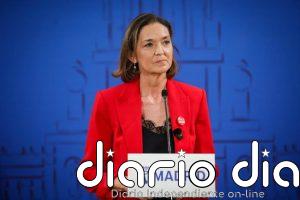 Maroto critica a Almeida por "favorecer especulación" en vivienda y este afea una reunión con inversoras en 2021