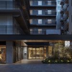 Marriott debuta con su marca 'Series' en Japón con la apertura del hotel Sugata en Osaka