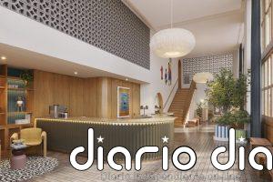 Marriott debuta con su marca Tribute Portfolio en Perú mediante la apertura del hotel Humano en Lima