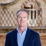 Marugal se adhiere al Pacto Mundial de la ONU