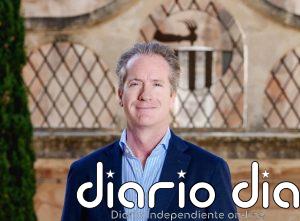 Marugal se adhiere al Pacto Mundial de la ONU