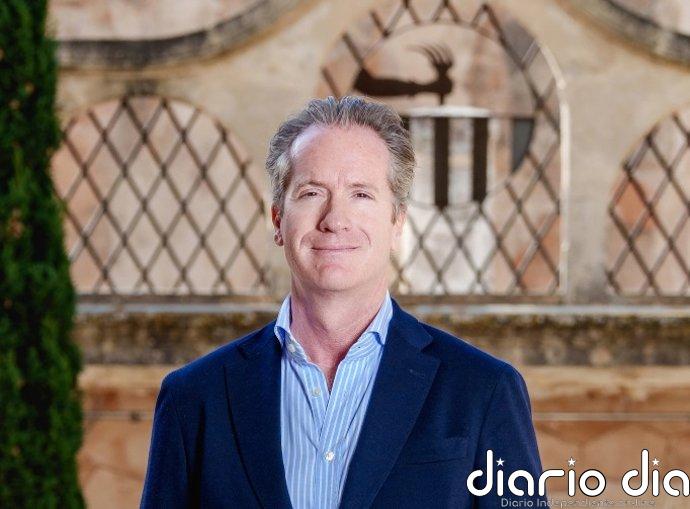 Marugal se adhiere al Pacto Mundial de la ONU